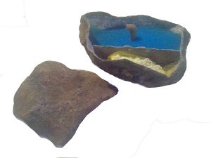 Filtro_Kallina-Pedra-Artificial_Peixe_Lago